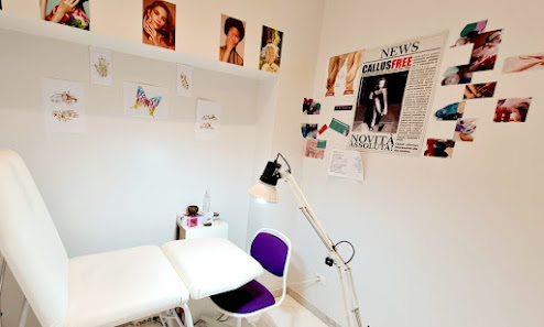 Immagine Happy Woman 2