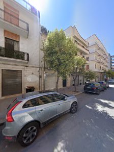 Immagine Happy Woman 4