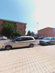 Immagine Estetica E Benessere Mara Rozzano 3