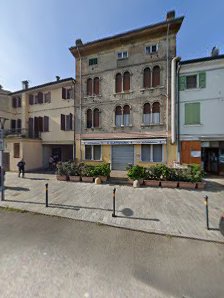 Immagine Primo piano centro estetico 1