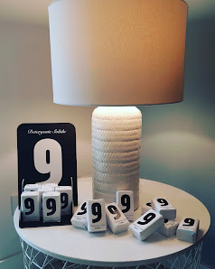 Immagine Estetica Armonia Misano Adriatico 1