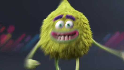 Immagine Estetica Armonia Misano Adriatico 3