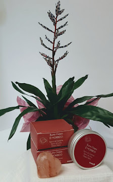 Immagine Estetica Armonia Misano Adriatico 4