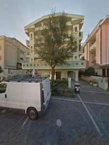 Immagine Estetica Armonia Misano Adriatico 5