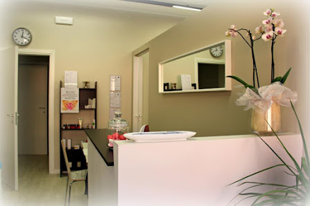 Immagine Solo X Te 1