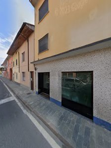 Immagine Solo X Te 2