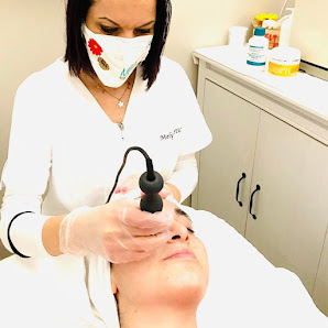 Immagine Mely Estetica 1