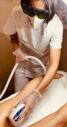 Immagine Mely Estetica 2