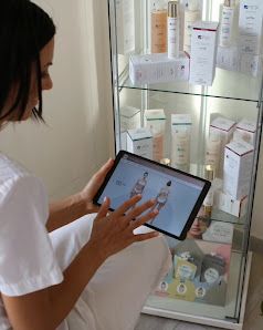 Immagine Mely Estetica 3