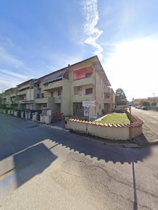 Immagine Mely Estetica 4