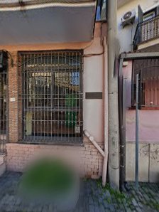 Immagine Il bello delle donne di Veria 1