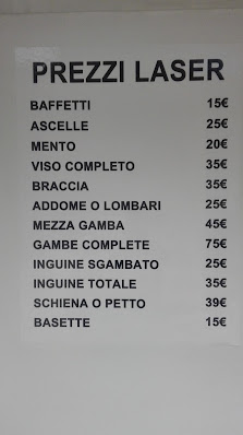 Immagine Nails Spa 2