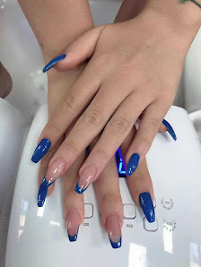 Immagine Nails Spa 3