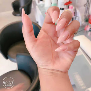 Immagine Nails Spa 4