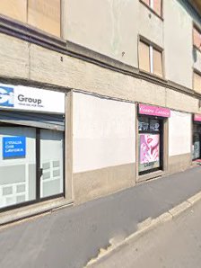 Immagine Nails Spa 5