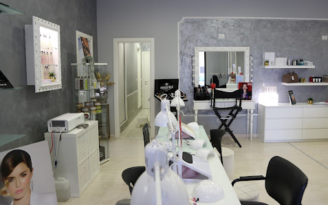 Immagine Carla Vanity - Beauty & Nails 1