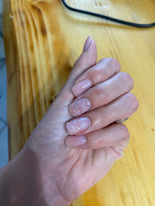 Immagine Carla Vanity - Beauty & Nails 2