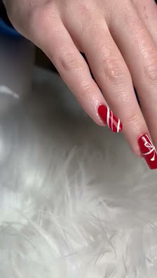 Immagine Carla Vanity - Beauty & Nails 3