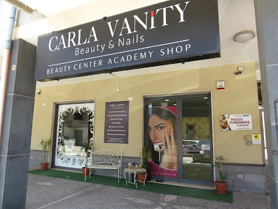 Immagine Carla Vanity - Beauty & Nails 4