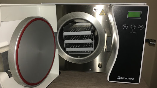 Immagine Centro Estetico e Benessere Viale Giulio Cesare 3