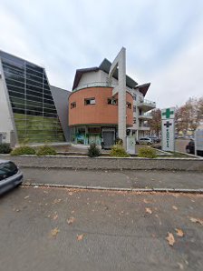 Immagine Centro Estetico e Benessere Viale Giulio Cesare 4