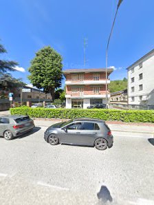 Immagine Lineamia Centro Estetico 1