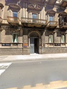 Immagine Centro Estetico Bioessence di Cettina Puglia 3