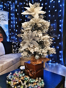 Immagine Seductive Lashes 2