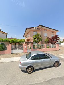 Immagine Seductive Lashes 3