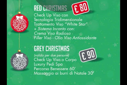 Immagine Wellness Suite 3