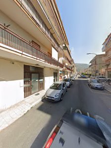 Immagine Wellness Suite 4