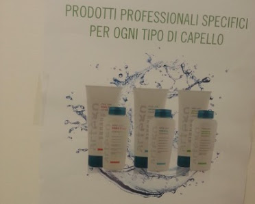 Immagine Club Bellezza Benessere 1