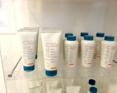 Immagine Club Bellezza Benessere 2