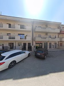 Immagine Centro di Estetica e Benessere Ayurveda di Porfido Anna Maria 4