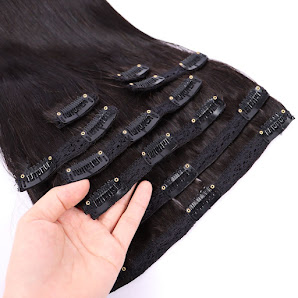 Immagine Adele Extensions 2