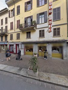 Immagine Adele Extensions 3