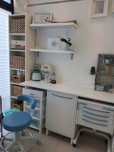 Immagine Estetica & Salus di Luciana Veronese 1