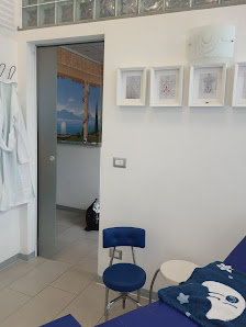 Immagine Estetica & Salus di Luciana Veronese 2