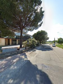 Immagine Stella Arianna Snc Di Tassi Irma & Marietti Andrea 2