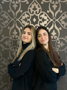 Immagine SiSà Estetica e Benessere 1