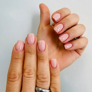 Immagine SiSà Estetica e Benessere 2