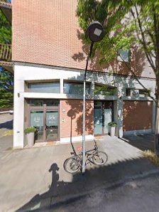 Immagine SiSà Estetica e Benessere 5