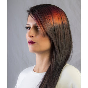 Immagine Glamour parrucchieri _estetica _nails _solarium 1