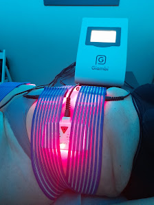 Immagine Panta Rhei 1