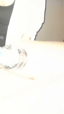 Immagine Panta Rhei 3