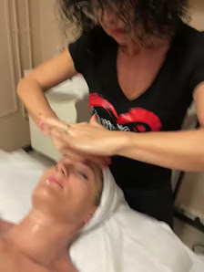 Immagine Panta Rhei 4