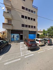 Immagine Panta Rhei 5