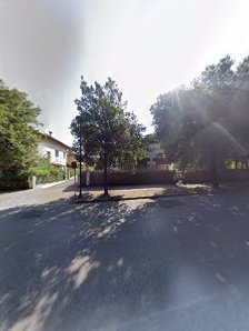 Immagine Ely Beauty Nails 1