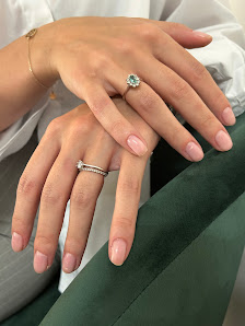 Immagine Monia Estetica Di Posanzini Monia 2