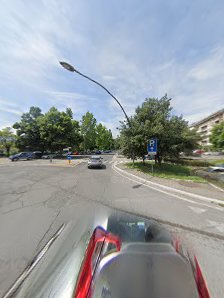 Immagine Monia Estetica Di Posanzini Monia 4